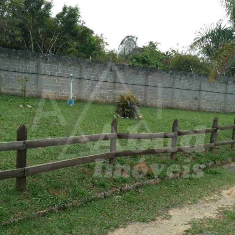 802aa08c-2739-486c-ac0d-0fa00aa54b15