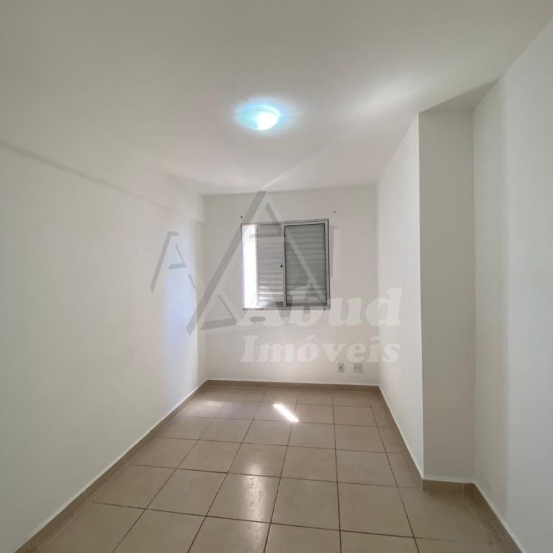 80d405fe-5a38-4149-b438-fd0a38585532