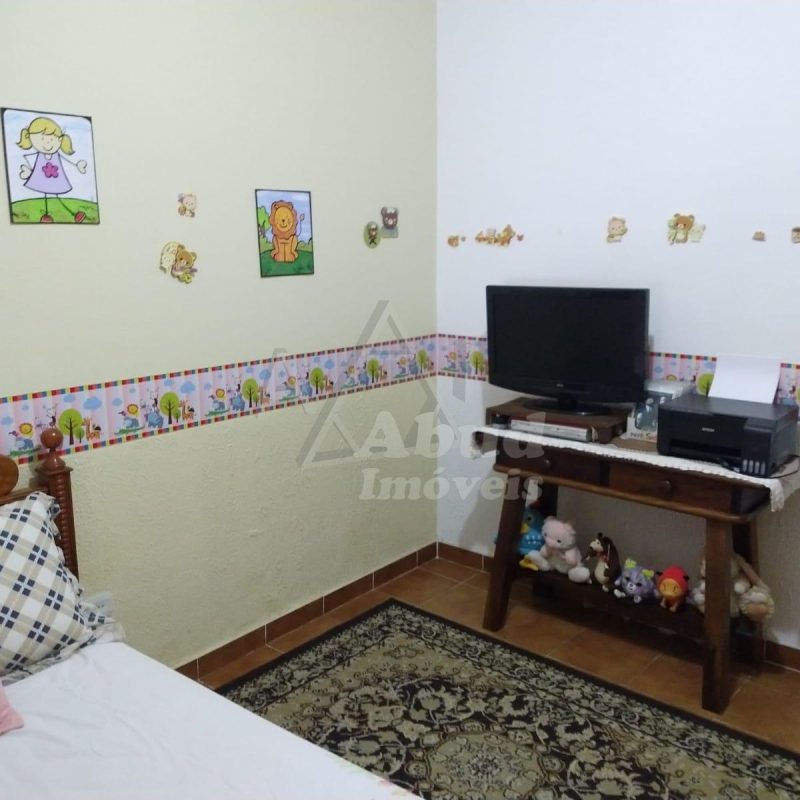 80d7da37-5634-4832-b951-883378e8939a