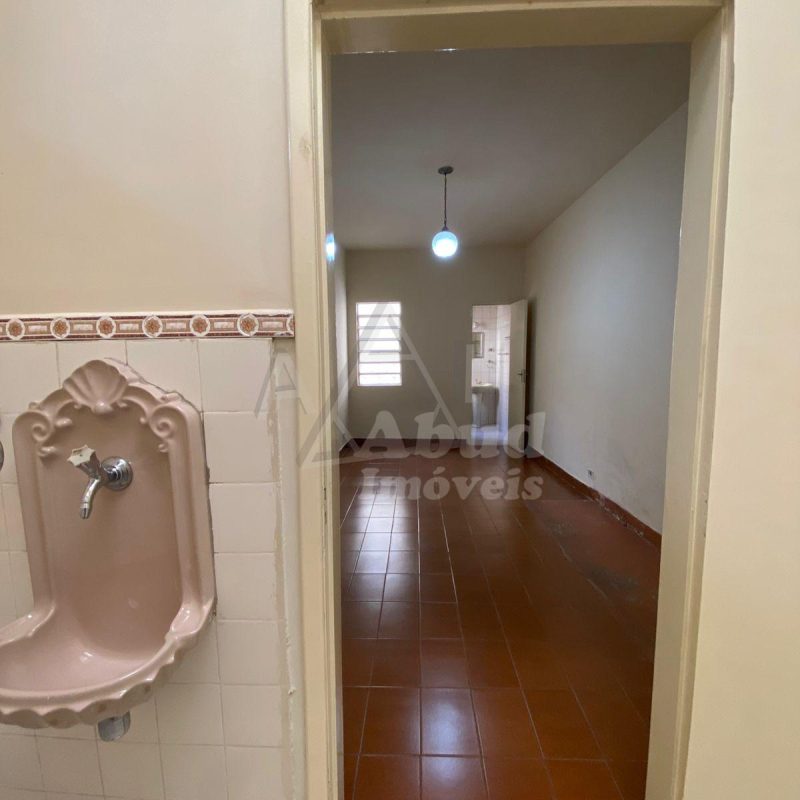 80f48d8a-078b-49cd-9e14-64ab6a071a7c