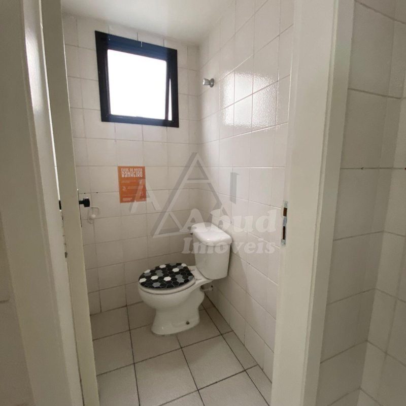 812f4286-7bfc-4d81-8769-7d6efa3f2c73