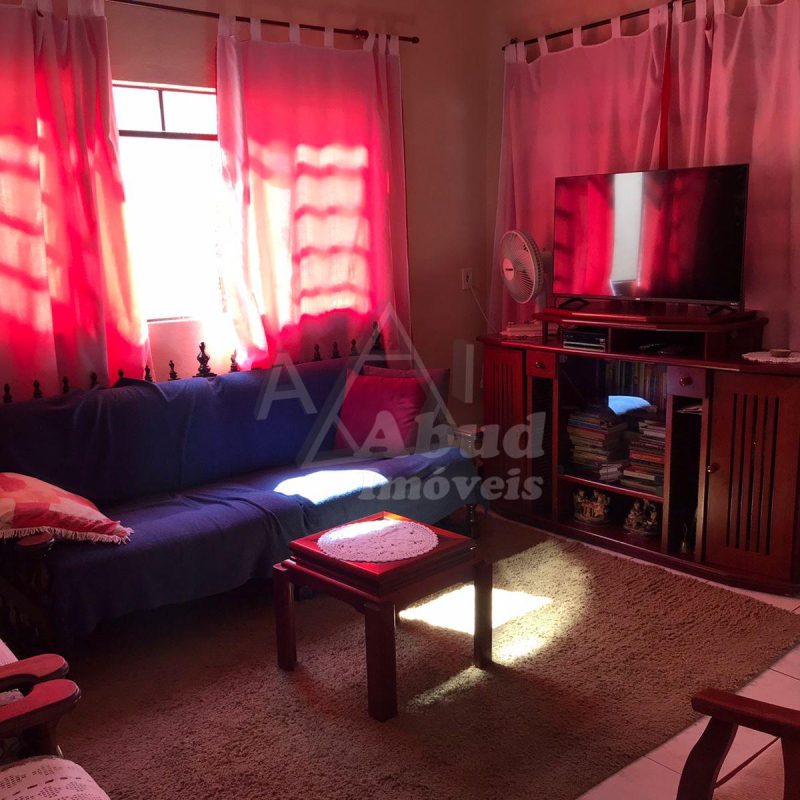 815436d4-3acc-4820-8ace-57e4a6b50203