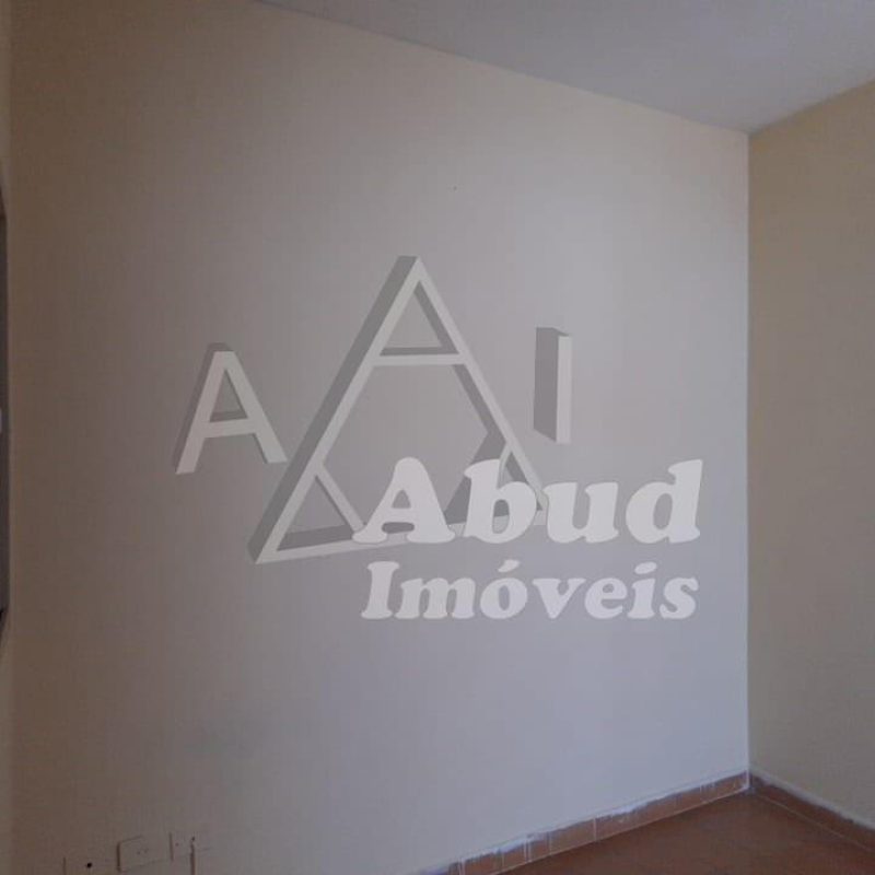 81728a59-a439-4427-aba4-2b95ebfde9f5