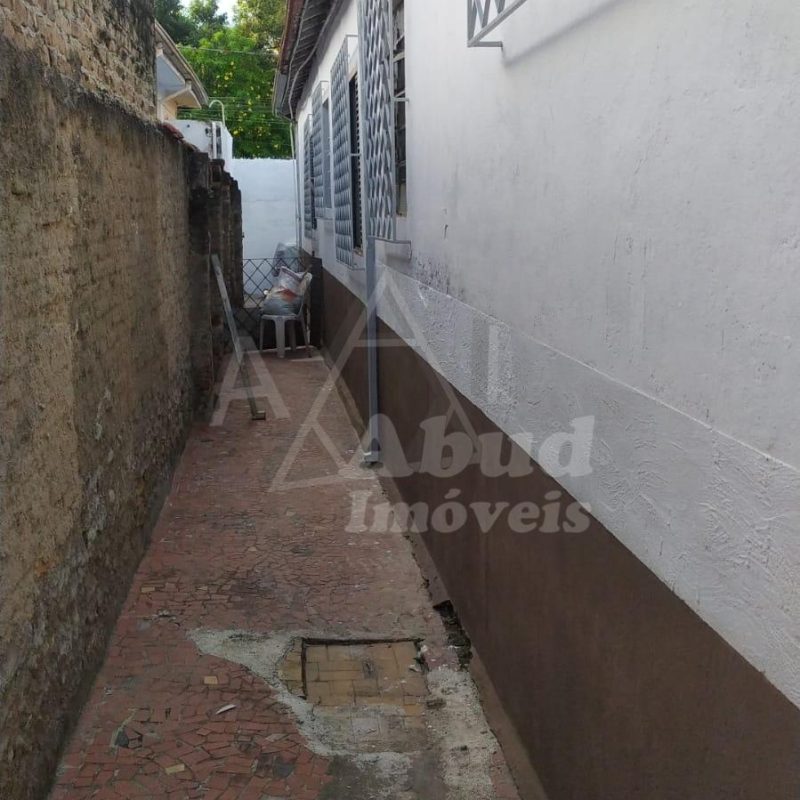 820c5336-9a99-4059-a0fa-92d677413058