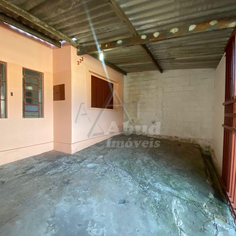 8211fad3-eadd-47fd-be02-12ff549ab78c