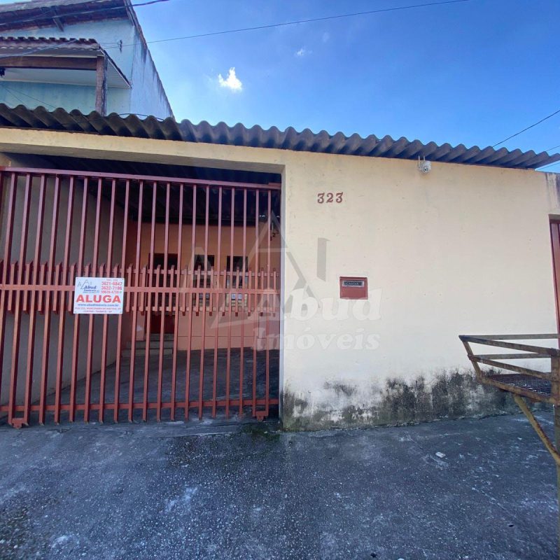 8215d864-8cb4-4ae8-b7c7-d2cedb218a01