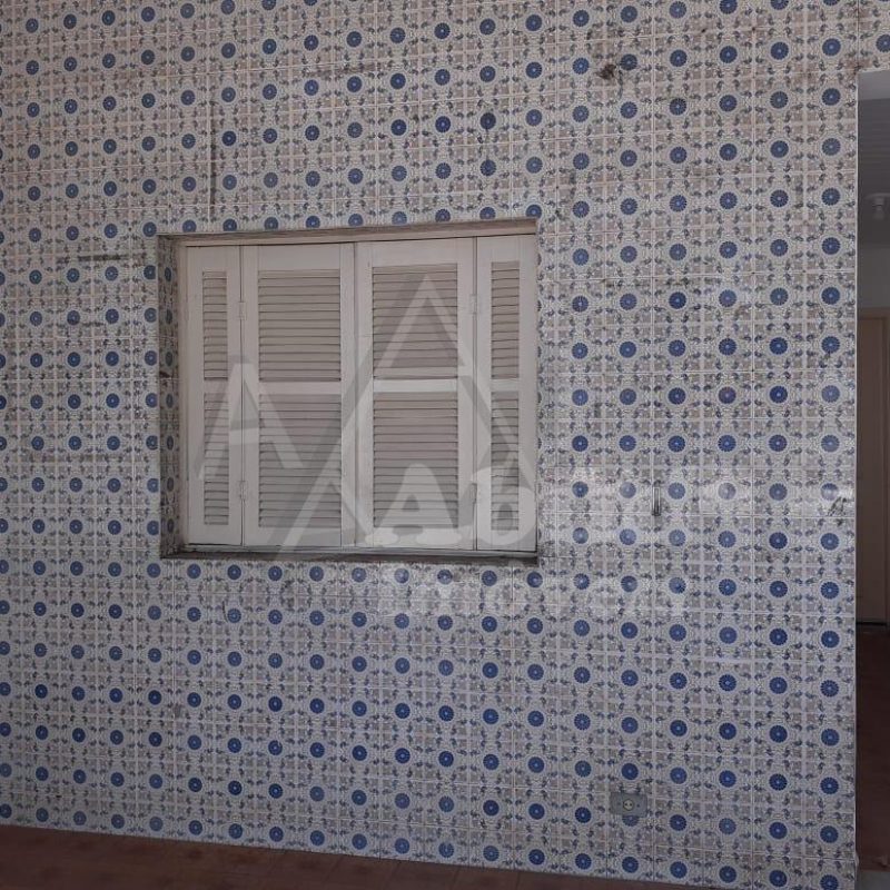 821b2a49-fc74-45bf-ae26-bd8345a27402