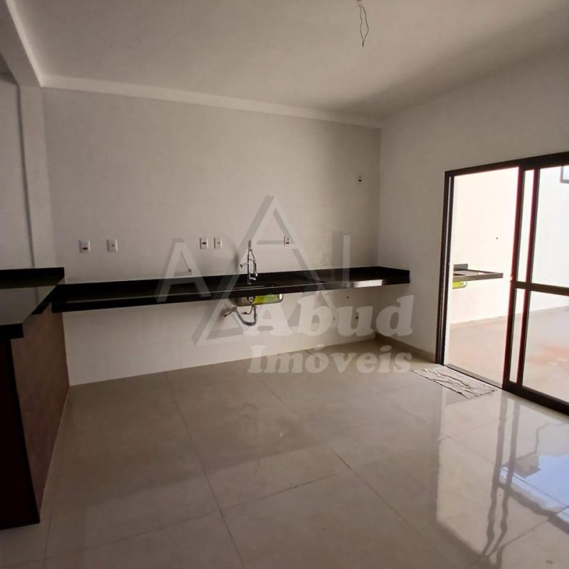 822c00ae-dacc-4323-ad66-b66814324ba3