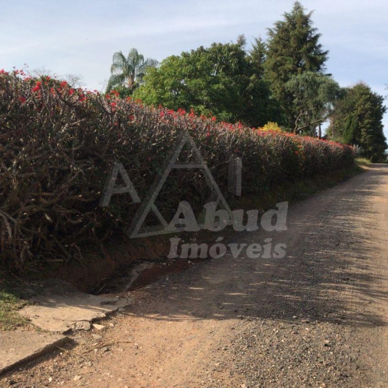 82767f62-12e8-4f5e-928d-24068b5e6267