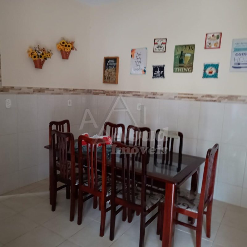 827a79c9-ac33-4389-bdc2-5fa0ede0720f