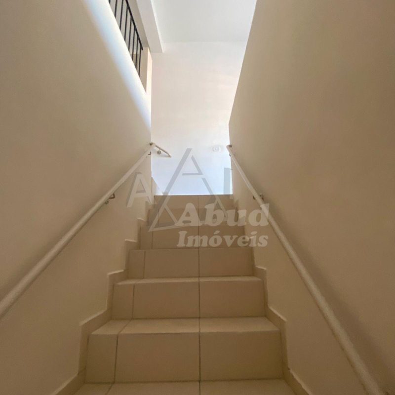 82a87d9f-abca-4d12-9ba4-6746a6cdf065