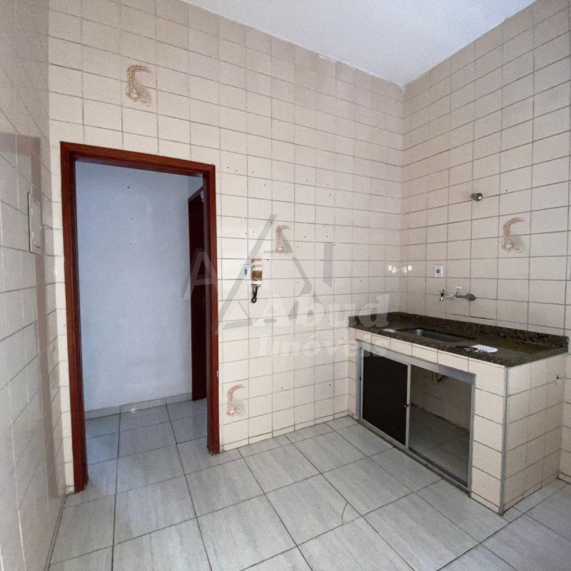 82e3980a-3545-4298-936c-efa881d6c559