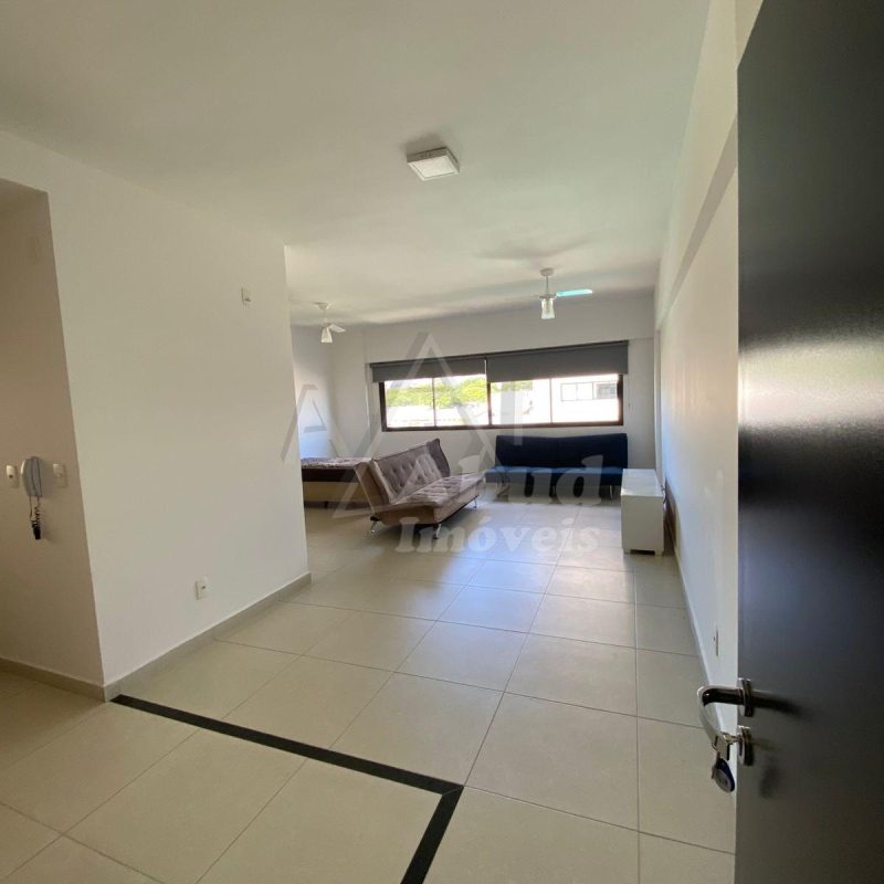 82fe463b-3aa7-459b-a415-3df6928145ec