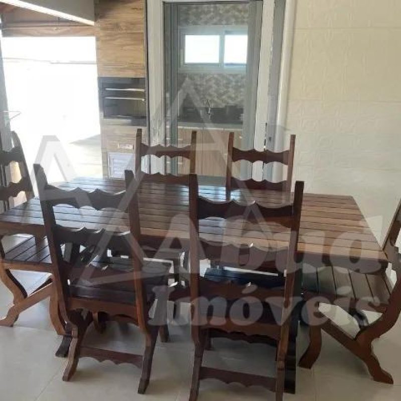 8304f8f9-9c54-4ecd-b5a9-267dd1b2b453