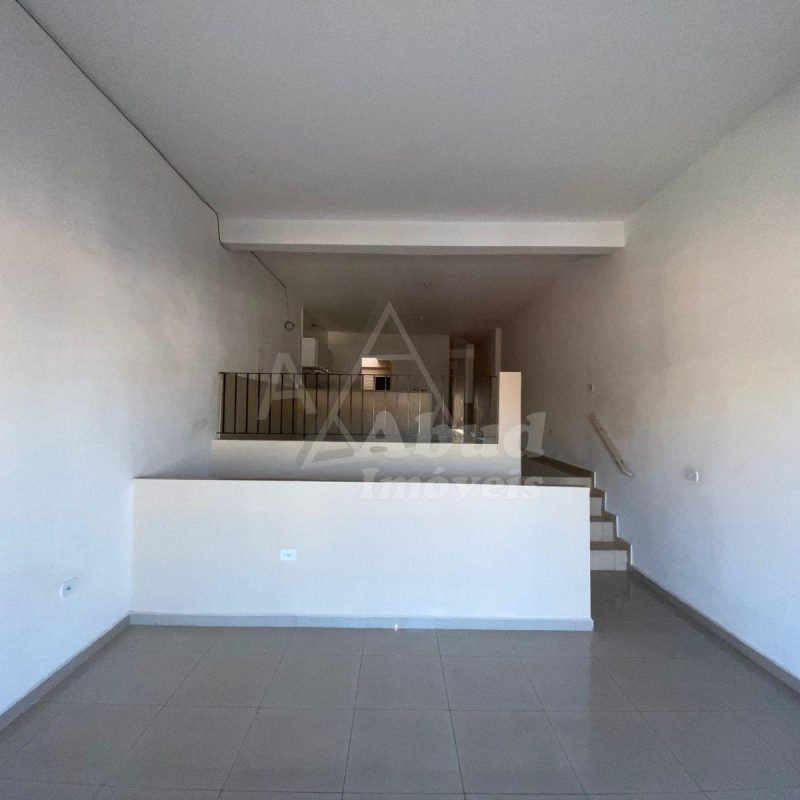 8331d522-0e84-4155-b97f-95fb6a1c49fa