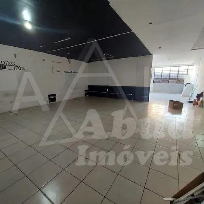 8375f26c-839e-45c4-82e3-b219f943bd4d