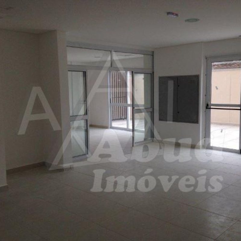 83dea329-fb40-48e6-aae5-874bbca395fd