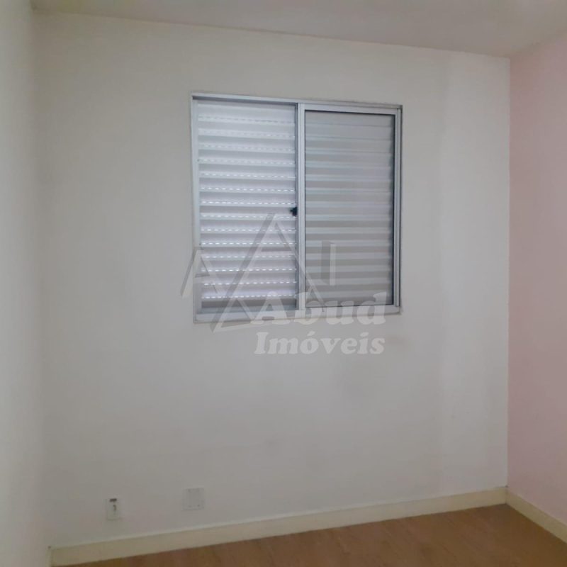 843a42ce-4b51-4174-9793-e371ae9c2127