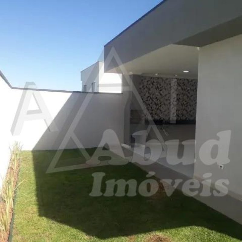 8469334b-24fa-4712-b4d2-a71ab6df0d95