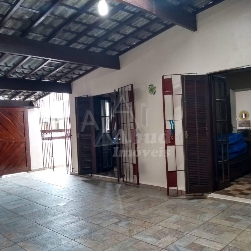 84a42902-441a-4af5-848c-9cd9743d3000