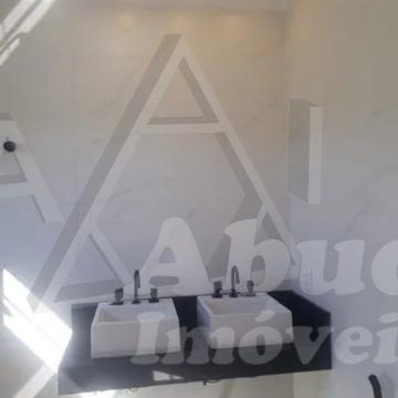 84ade099-68ed-4482-a4c7-784fefc2d859