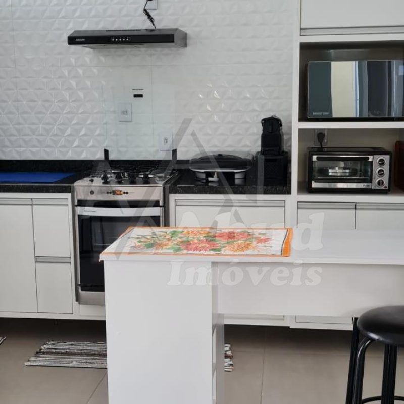 850f529b-d51a-4926-bcda-4940eeddd2ca