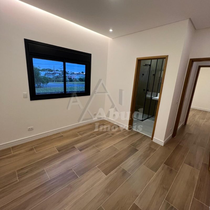 8601f24f-e7ff-4345-a323-3a2a2db24151