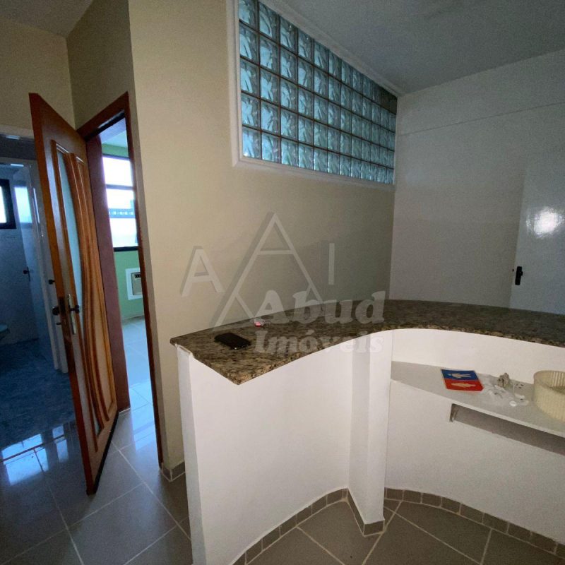 862e1cdc-817f-4331-83d0-6acc64361dc0