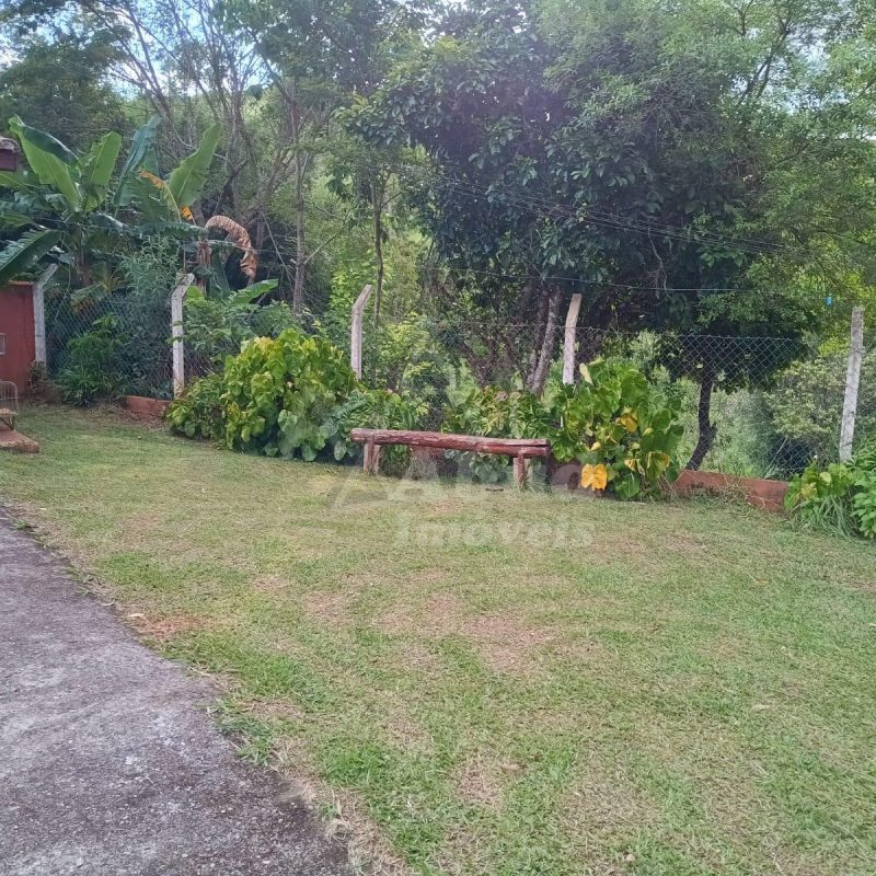 865cf419-cecb-4623-a89c-c705bfdf52d2