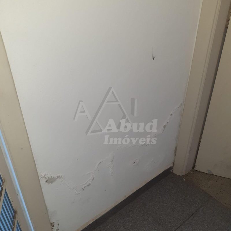 86a7f4d0-3966-4864-a71f-ef2b4e29fdef