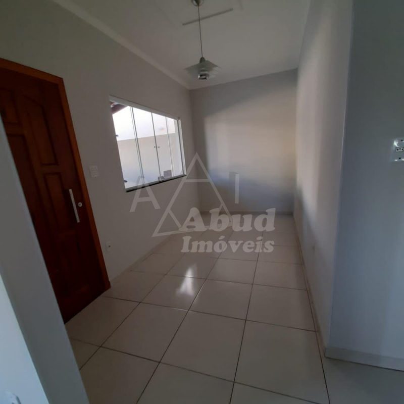 86ebaba8-a723-44ca-8e19-810e4e17fdb3