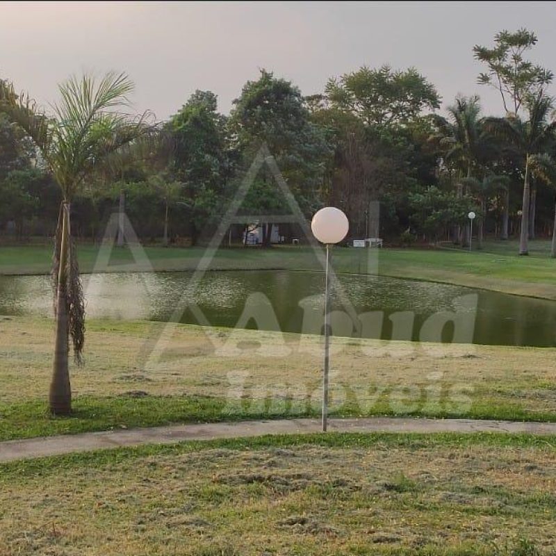 86f0b6e1-f0a2-4d34-af1e-edf20fb95b17