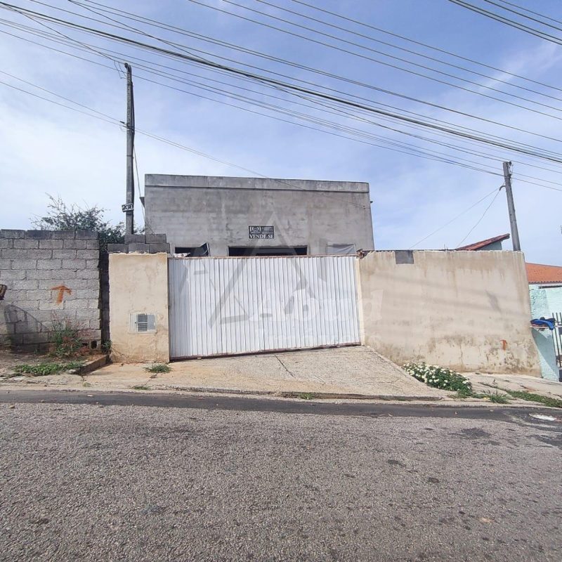 87085f88-c736-4d6b-8582-2d717efe0167