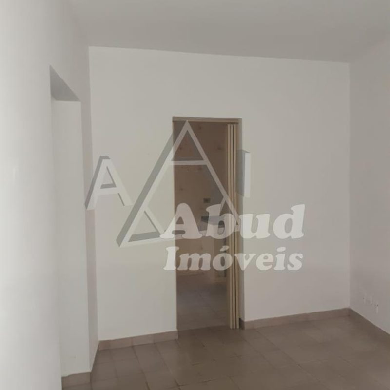 8717f8e7-72aa-4a58-988b-fc103a8ac5bd