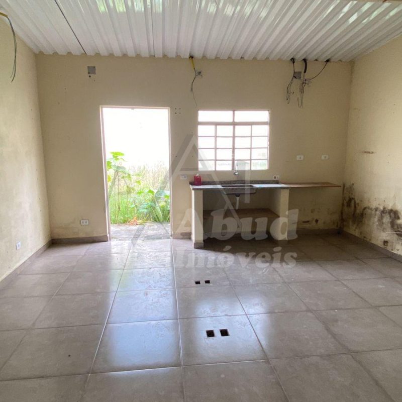 871dc5a8-079c-4562-9558-880f2c7ae464