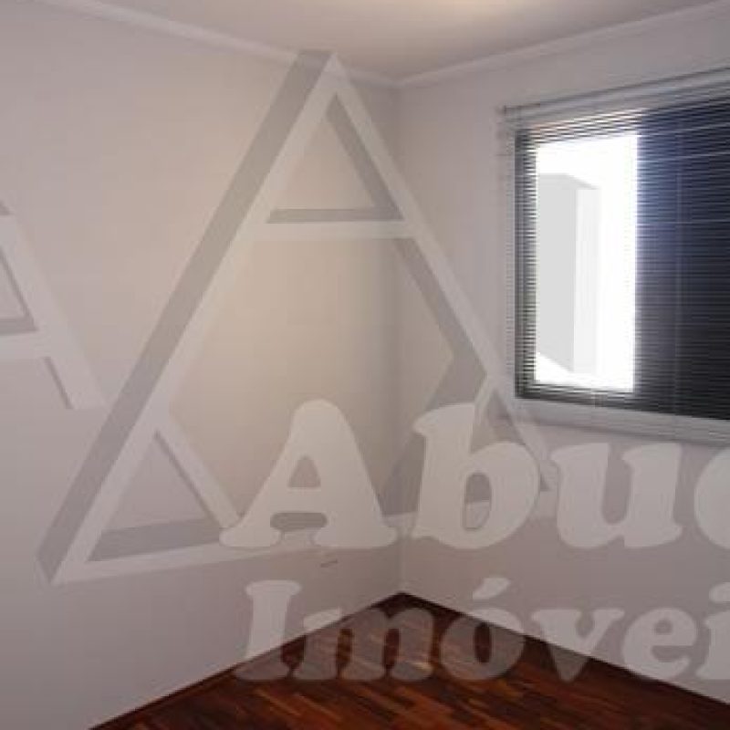 871fd8e4-0972-4bf4-9abd-01d7aef3716d