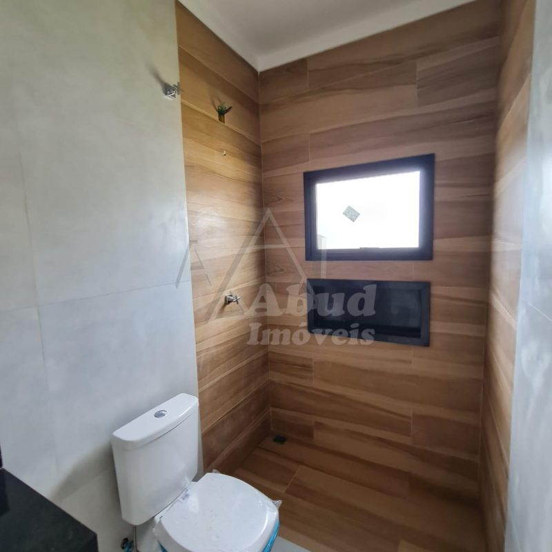 872903e5-bc33-443f-89fa-6d298cf31f33