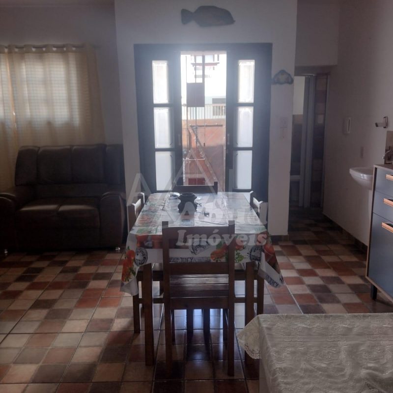 877312cc-5926-4960-ab6b-811891c314d8