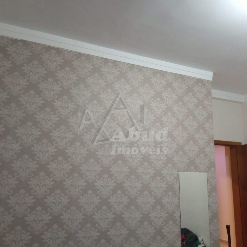 8784bfca-8a7c-4ad8-bebf-6a24e0ce4d16