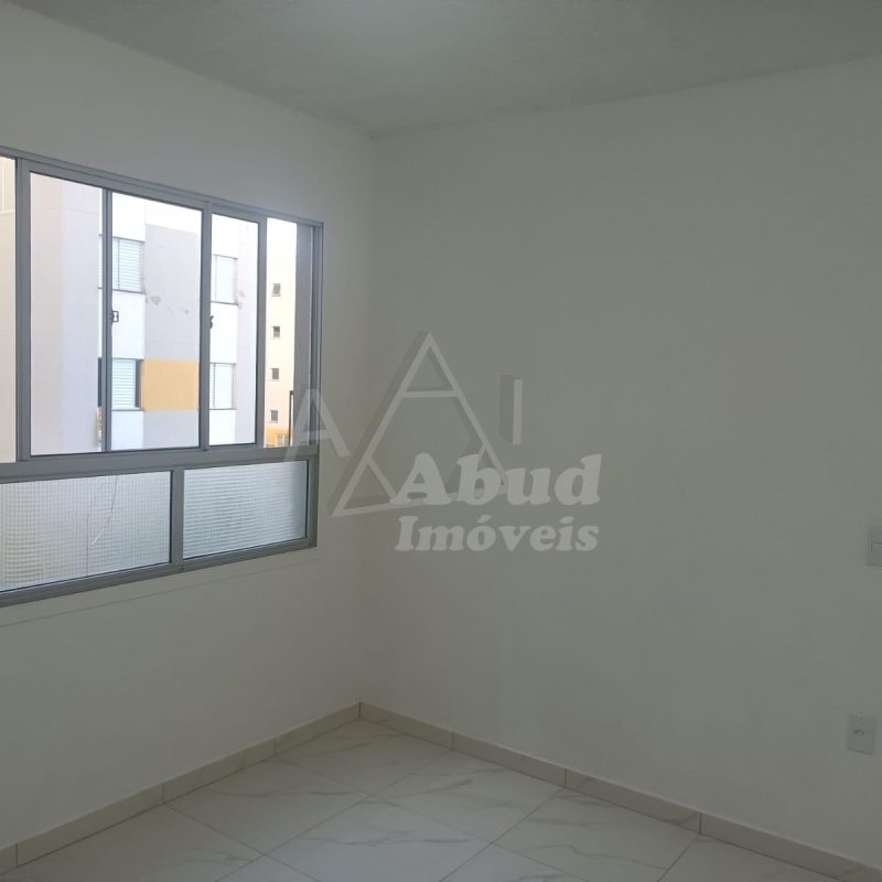 8792acd7-0e81-4846-8b2f-871e4463de53