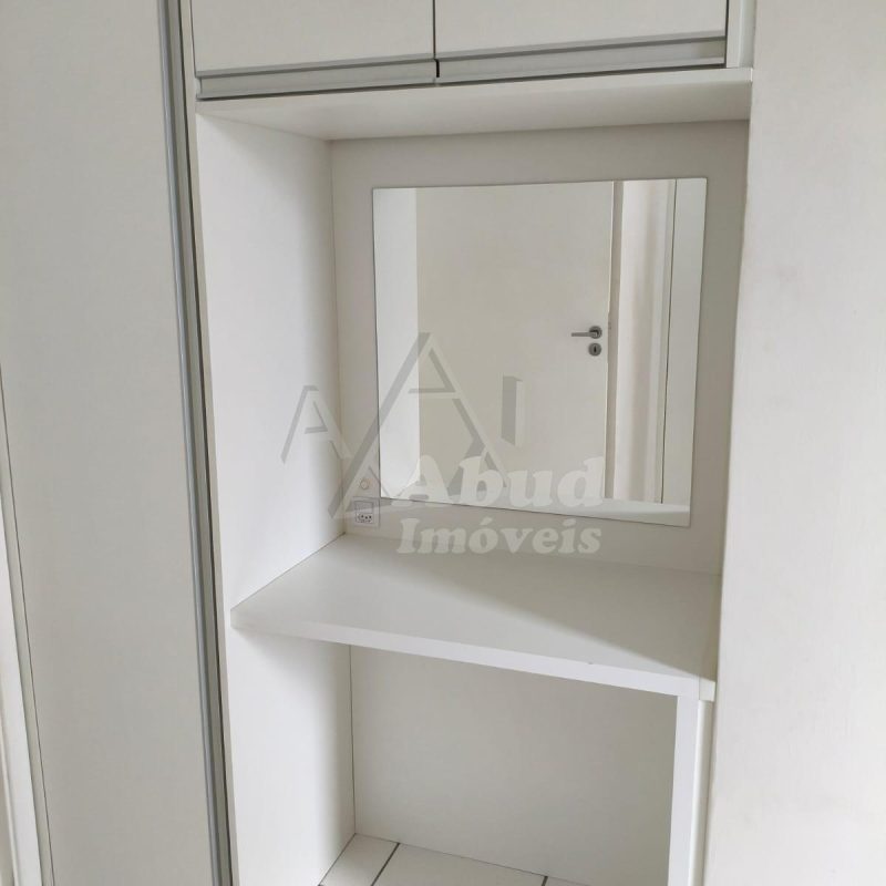 8798deca-8f17-421b-a096-394e74ed5e67