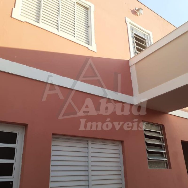 87a7292f-1389-41f6-bddb-0e7868fb0b6a