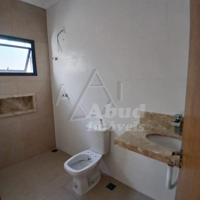 87c5bbed-11b3-42fe-b7ee-d1e34eae9ded