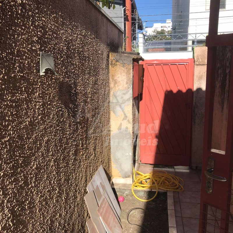 87f1bc97-5c98-4952-ba68-865362d31b40