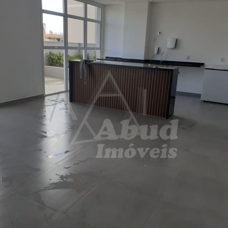 87f2c955-767a-4059-8736-f1ba5f5fc7d2