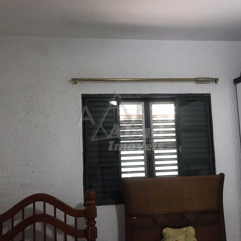 882ea00b-e2c2-4d6f-bdd6-5912a30412e2