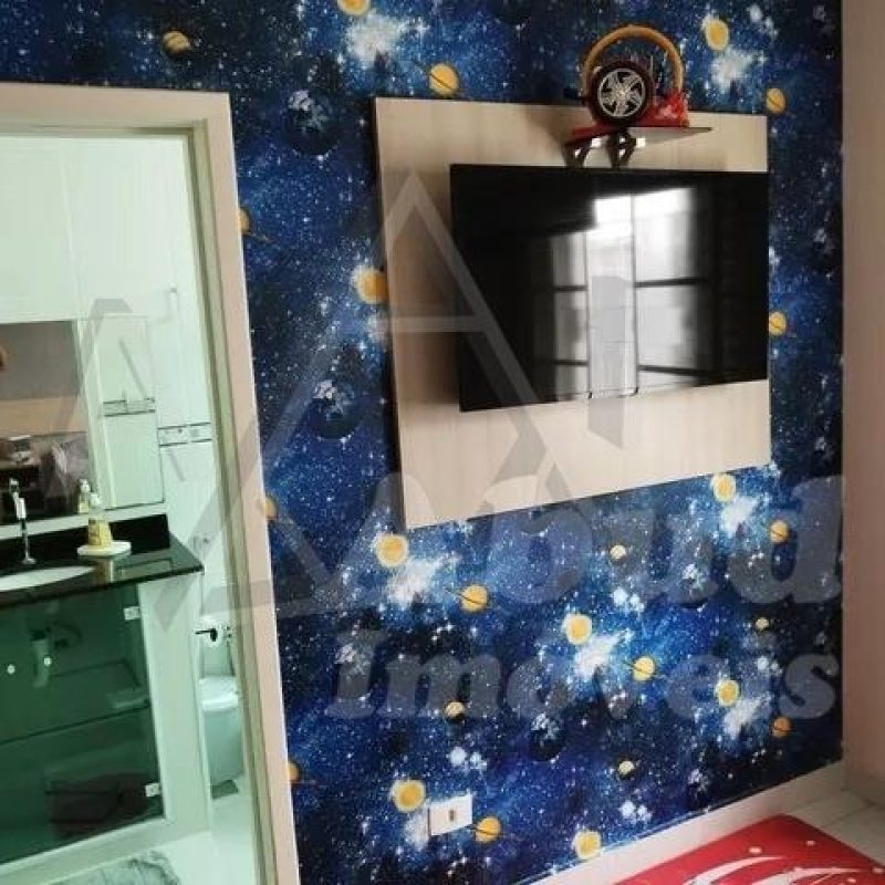 88603fe7-7edc-4772-a228-46fb7c847aae