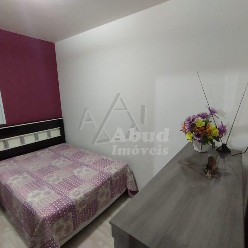 8887ad90-13cc-412f-822a-0de4695d6b93 (1)