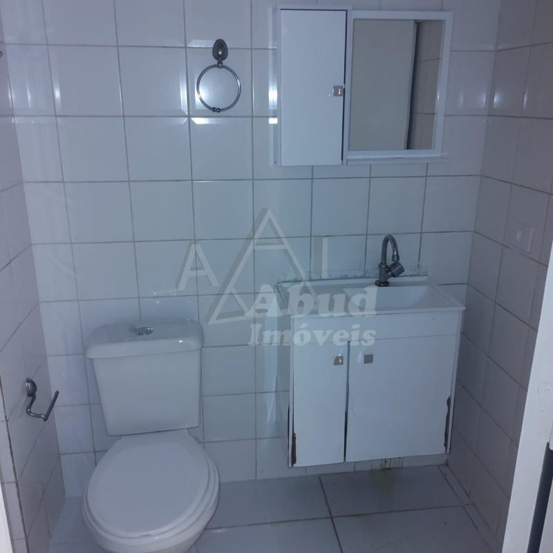 88a1b0dd-4788-4c71-a5d3-95e3f89fce94