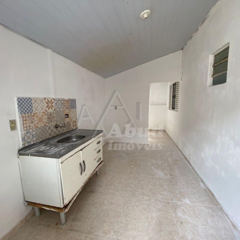 88fbb3e2-32eb-4559-b053-45bafa79816f